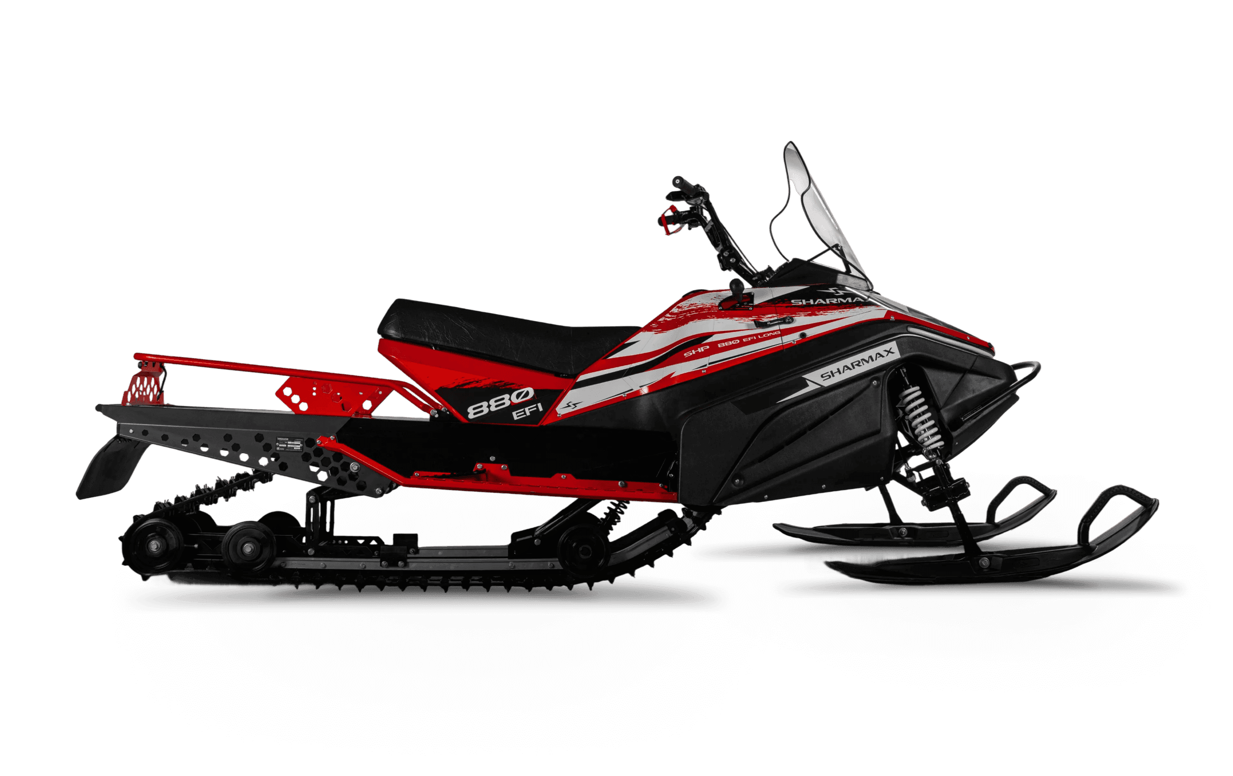 Sharmax SHP 880